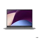 Lenovo IdeaPad Slim 5 Pro x80 83AS002FPH Laptop