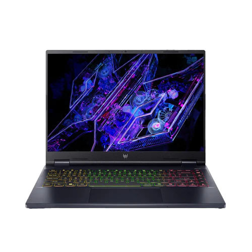 Acer Predator Helios Neo 14 PHN14-51-74P3 OPI Gaming Laptop
