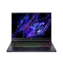 Acer Predator Helios Neo 14 PHN14-51-74P3 OPI Gaming Laptop