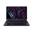 Acer Predator Helios Neo 16 PHN16-71-55V5 OPI Gaming Laptop