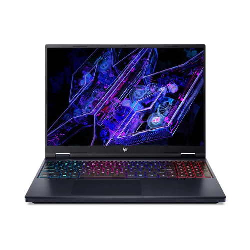 Acer Predator Helios Neo 16 PHN16-72-52GV OPI Gaming Laptop