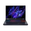 Acer Predator Helios Neo 16 PHN16-72-52GV OPI Gaming Laptop