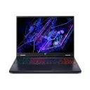 Acer Predator Helios Neo 16 PHN16-72-99K9 OPI Gaming Laptop