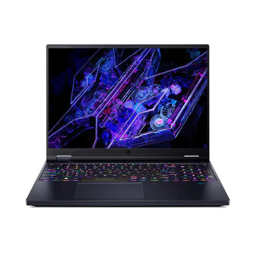Acer Predator Helios 16 PH16-72-73KK Gaming Laptop