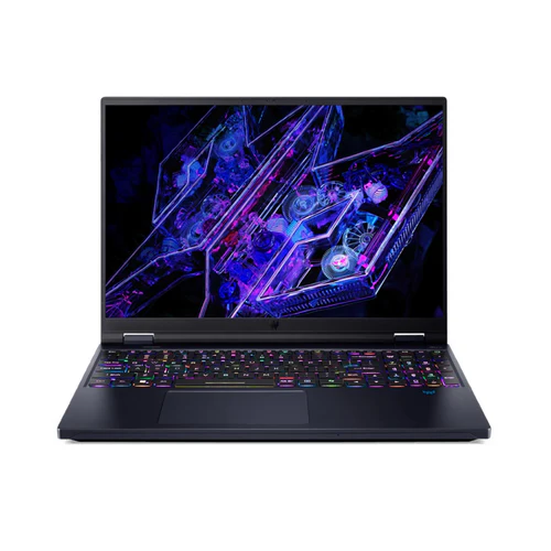 Acer Predator Helios 16 PH16-72-94UE Gaming Laptop