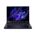 Acer Predator Helios 16 PH16-72-94UE Gaming Laptop