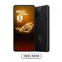 Asus ROG Phone 8 Pro AI2401_D-5B077WW