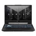 Asus TUF Gaming A15 FA506NC-HN011W Gaming Laptop