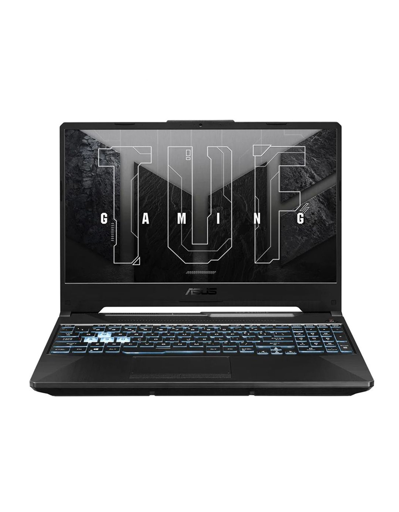 Asus TUF Gaming A15 FA506NF-HN005W Gaming Laptop