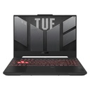 Asus TUF Gaming A15 FA507NVR-LP037W Gaming Laptop