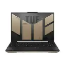 Asus TUF Gaming A16 FA617NSR-N3027W Gaming Laptop