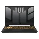 Asus TUF Gaming F15 FX507VV-HQ275W Gaming Laptop