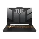 Asus TUF Gaming F15 FX507ZC4-HN081W Gaming Laptop