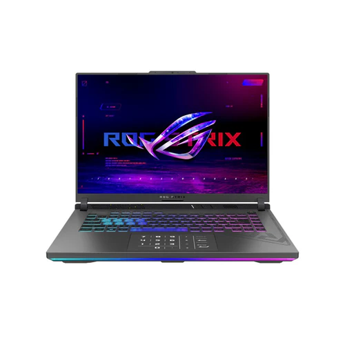 Asus ROG Strix G16 G614JV-N4369W Gaming Laptop