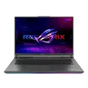 Asus ROG Strix G18 G814JIR-N6083WSM Gaming Laptop
