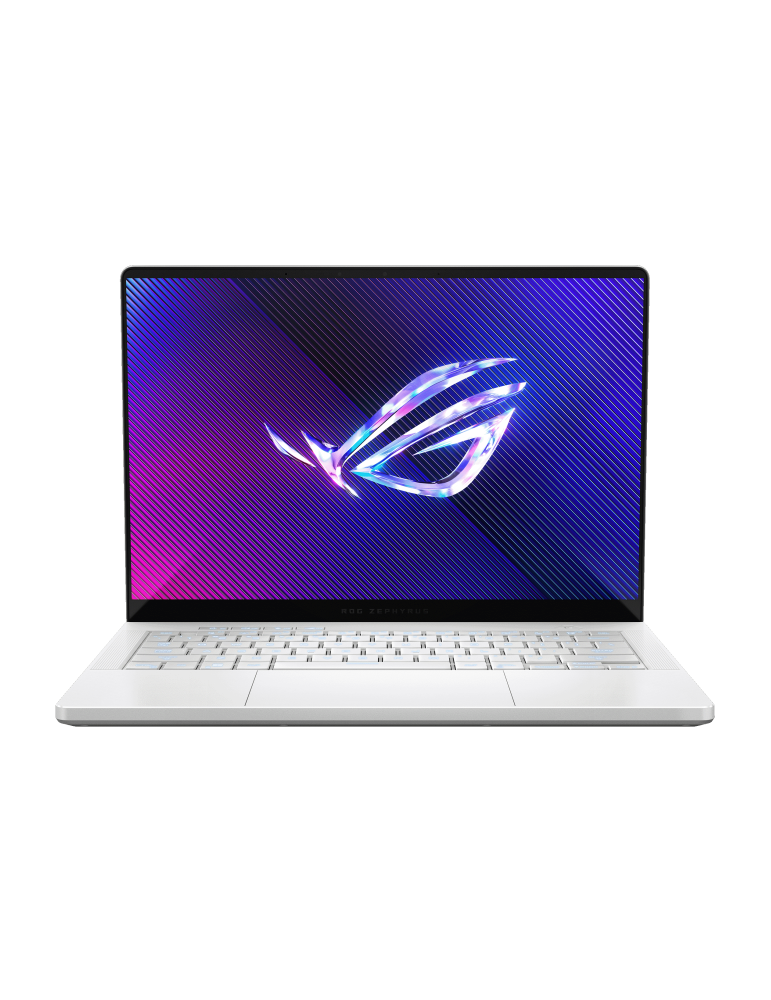 Asus ROG Zephyrus G14 GA403UI-QS065WSM Gaming Laptop