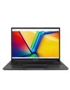 Asus Vivobook 16 M1605YA-MB534WS Laptop