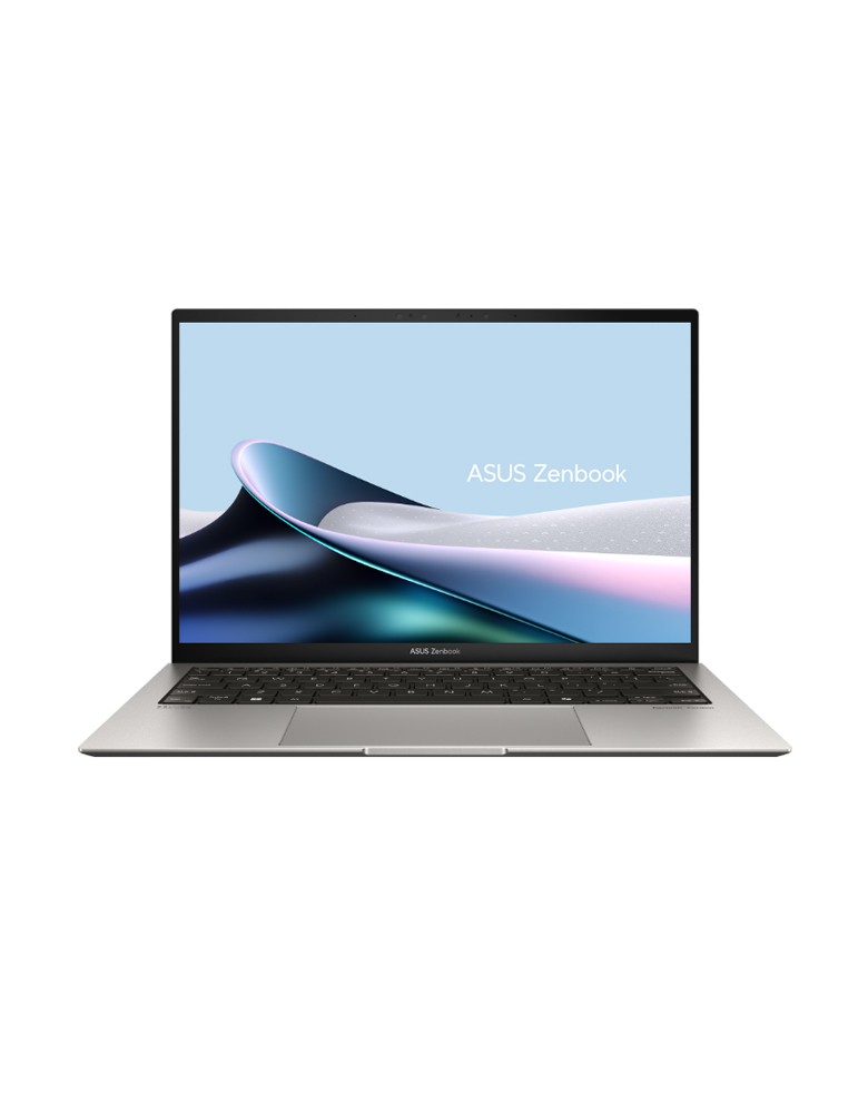 Asus Zenbook S13 UX5304MA-NQ152WSM Laptop