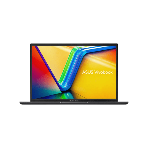 Asus Vivobook 14 X1405ZA-LY137WS Laptop