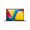 Asus Vivobook 14 X1405ZA-LY137WS Laptop