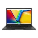 Asus Vivobook 14 X1405ZA-LY226WSM Laptop