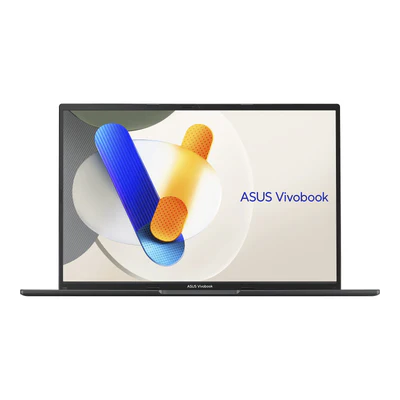 Asus Vivobook 16 X1605VA-MB737WS Laptop
