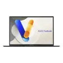 Asus Vivobook 16 X1605VA-MB737WS Laptop