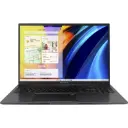 Asus Vivobook 16 X1605ZA-MB095WSM Laptop
