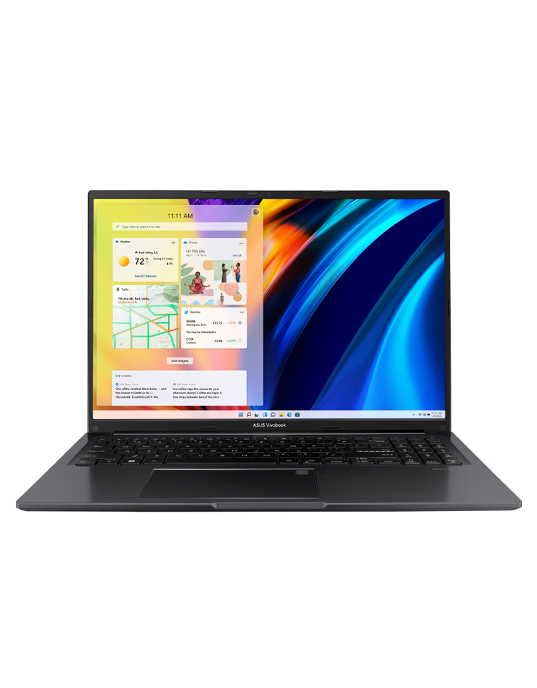 Asus Vivobook 16 X1605ZA-MB819WSM Laptop