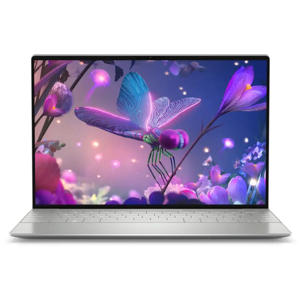 Dell XPS 13 Plus 9320 I51340P-16-1TB-SIL-U Laptop