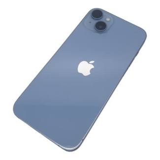 Apple iPhone 14 Plus