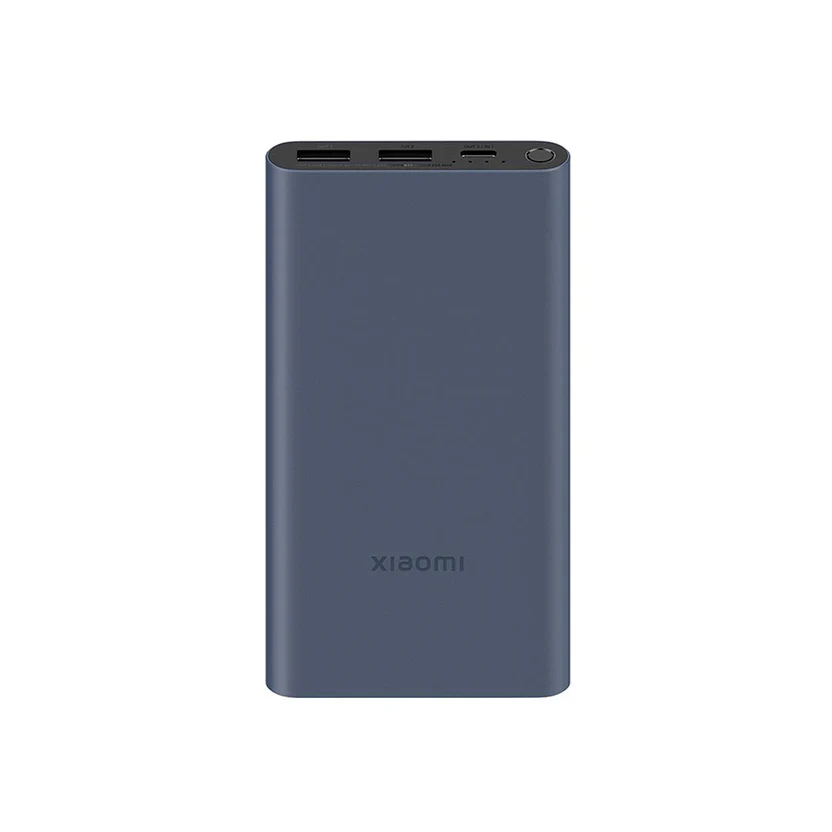 Xiaomi 22.5W Power Bank 10000MAH