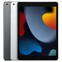 Apple iPad 9th Gen WIFI + Cellular