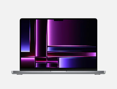 Apple Macbook Pro 14-inch (M2 Pro) - 2023