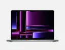 Apple Macbook Pro 14-inch (M2 Pro) - 2023