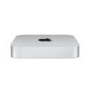 Apple Mac Mini M2