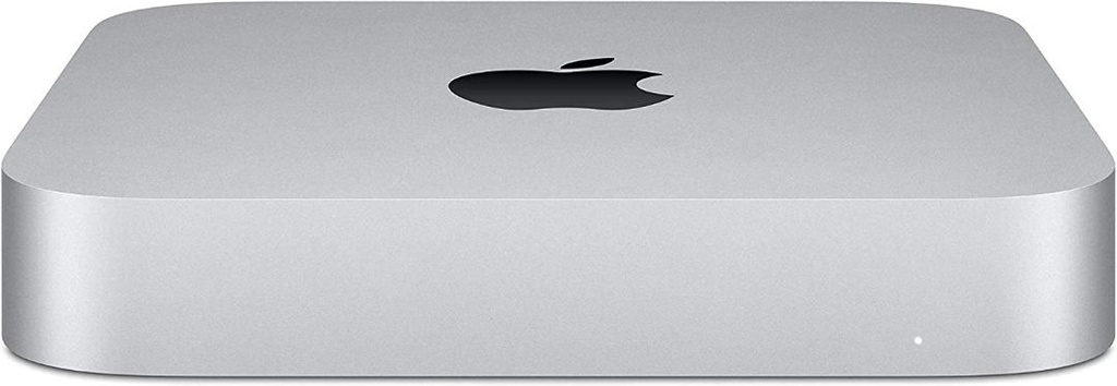 Apple Mac Mini M2 Pro