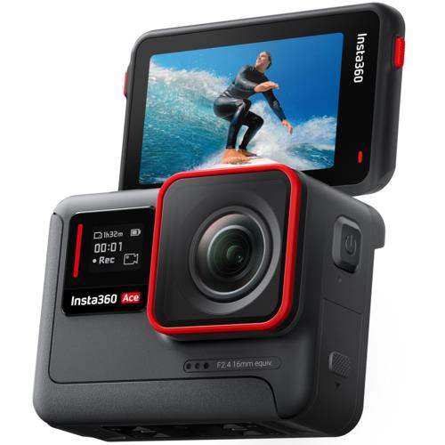 Insta360 Ace Standalone