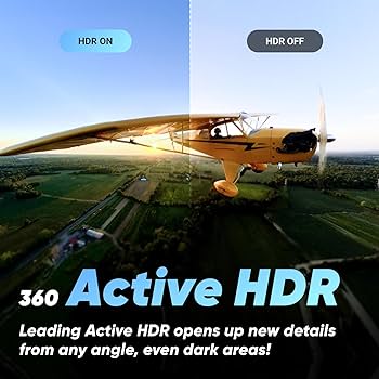 Insta360 X3 Adventure Kit