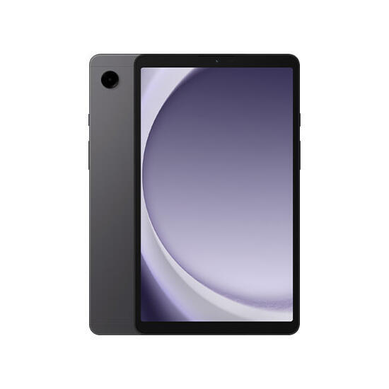 Samsung Galaxy Tab A9+ 5G