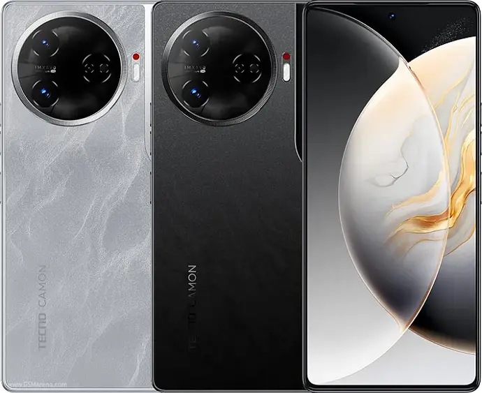 Tecno CAMON 30 Pro 5G