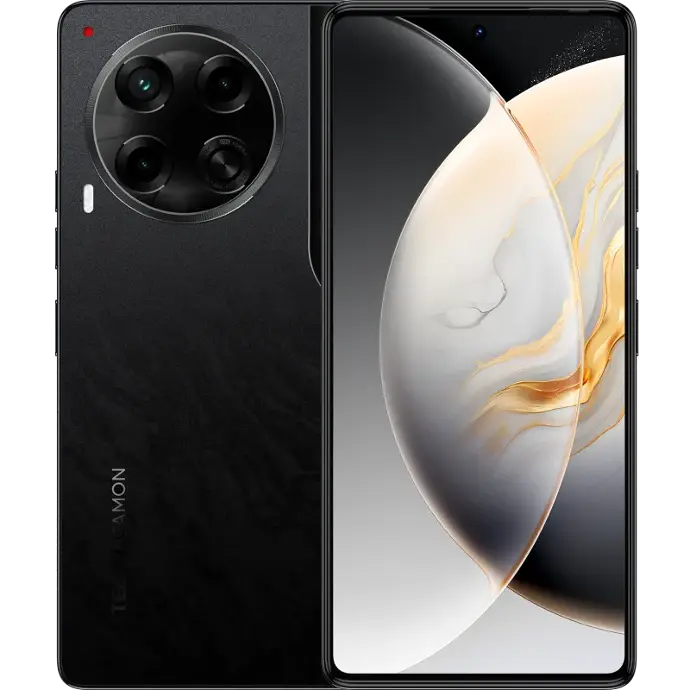 Tecno CAMON 4G