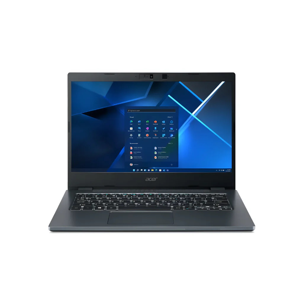 Acer Travelmate TMP414-51-59KM Laptop