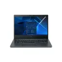 Acer Travelmate TMP414-51-59KM Laptop