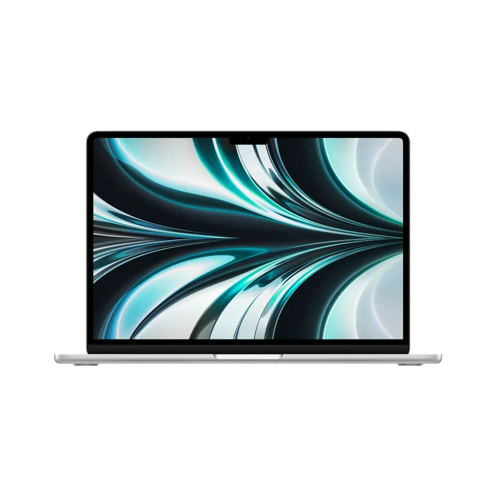 Apple Macbook Air 13-inch (M2)