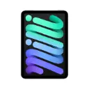 Apple iPad Mini 6 WIFI (2020)