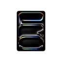 Apple iPad Pro 11-inch WIFI (M4 2024)