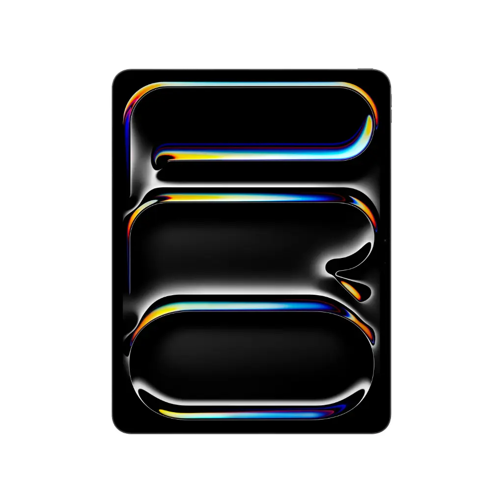 Apple iPad Pro 13-inch WIFI (M4 2024)