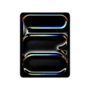 Apple iPad Pro 13-inch WIFI (M4 2024)