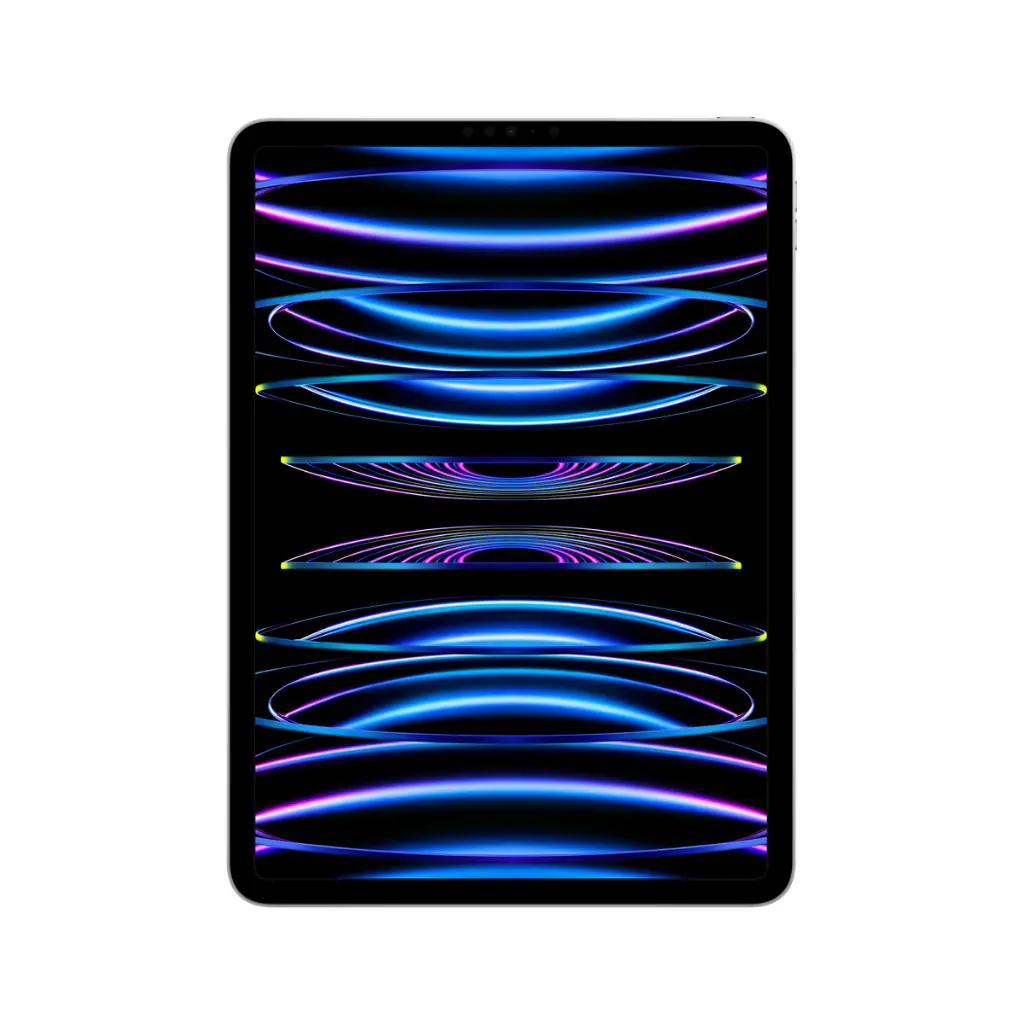 Apple iPad Pro 12-inch WIFI (M2)